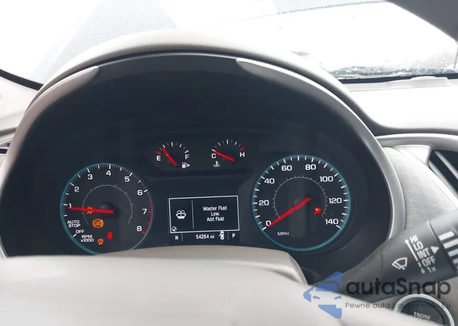 1G1ZD5ST4PF114308: 44007736