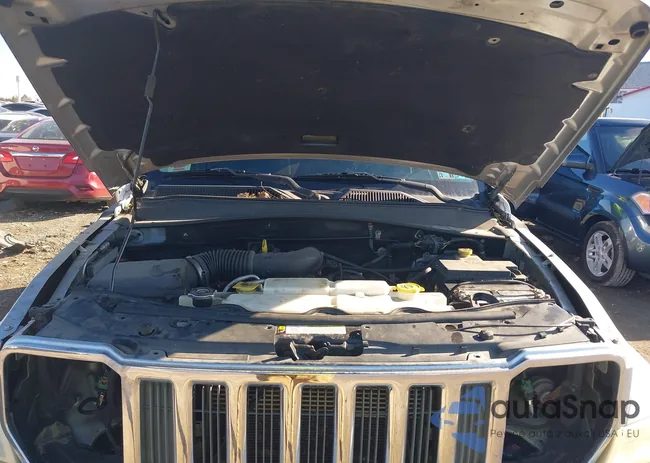 1J4PN5GK5AW151882: 44007739