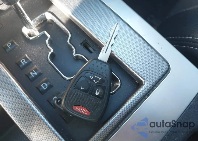 1J4PN5GK5AW151882: 44007739