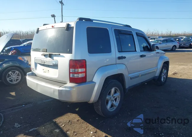 1J4PN5GK5AW151882: 44007739