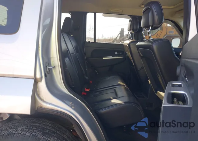 1J4PN5GK5AW151882: 44007739