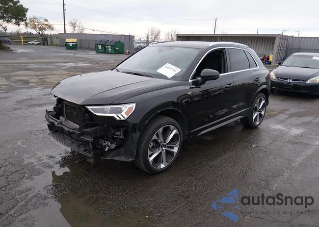 WA1EECF33M1066157: 44007741