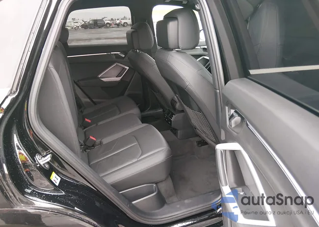 WA1EECF33M1066157: 44007741