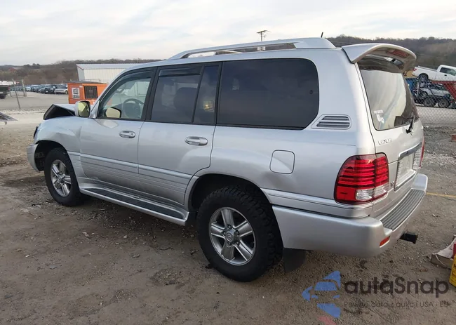 JTJHT00W774026092: 44007743