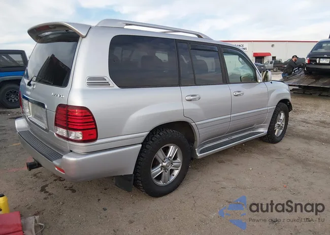 JTJHT00W774026092: 44007743