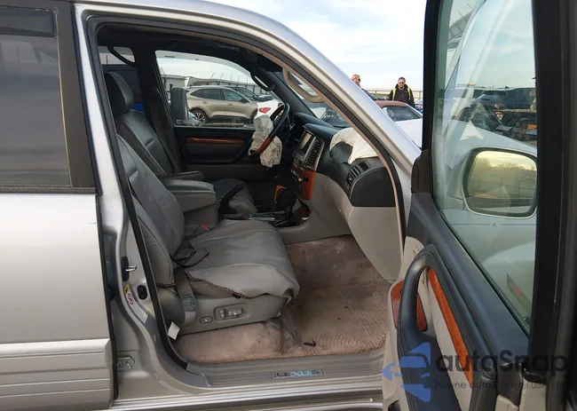 JTJHT00W774026092: 44007743