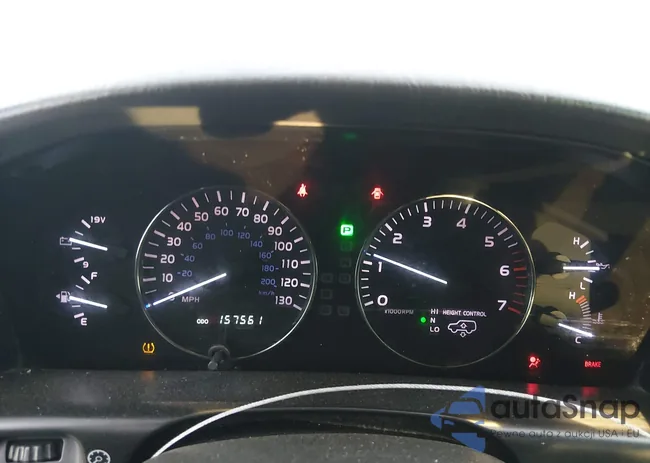 JTJHT00W774026092: 44007743