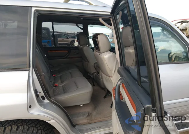 JTJHT00W774026092: 44007743