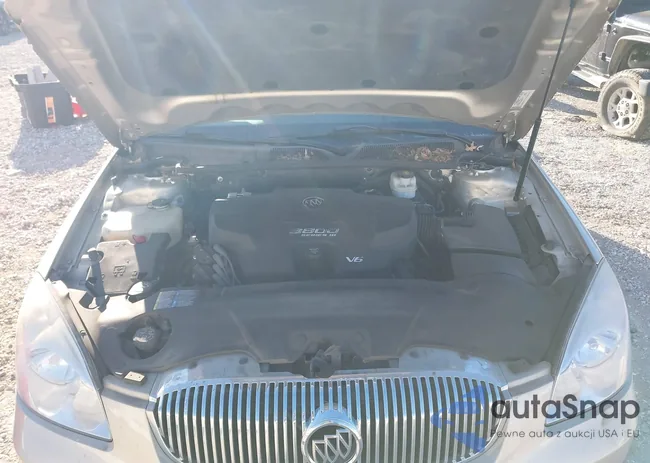 1G4HD57227U208567: 44007746