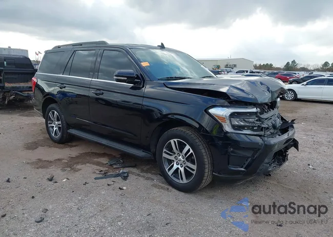 1FMJU1H84REA20837: 44007747