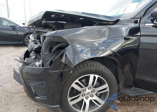 1FMJU1H84REA20837: 44007747