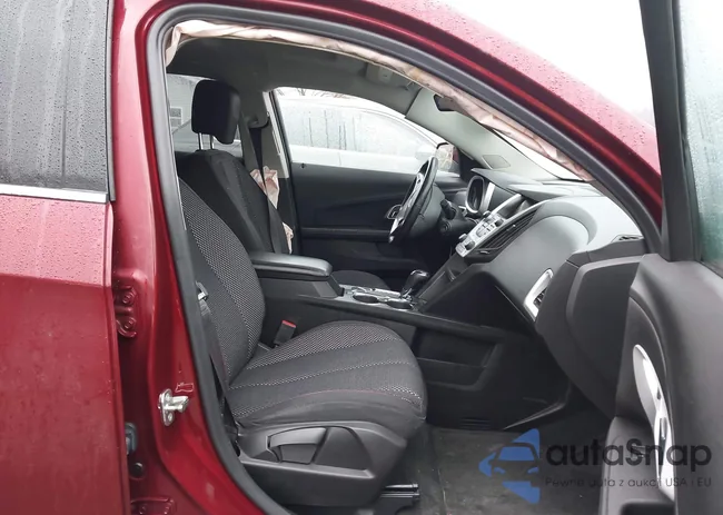 2GNALCEK2H1510364: 44007748