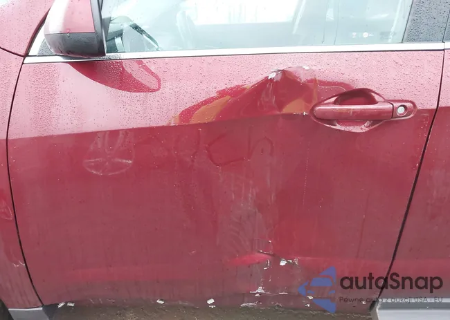 2GNALCEK2H1510364: 44007748