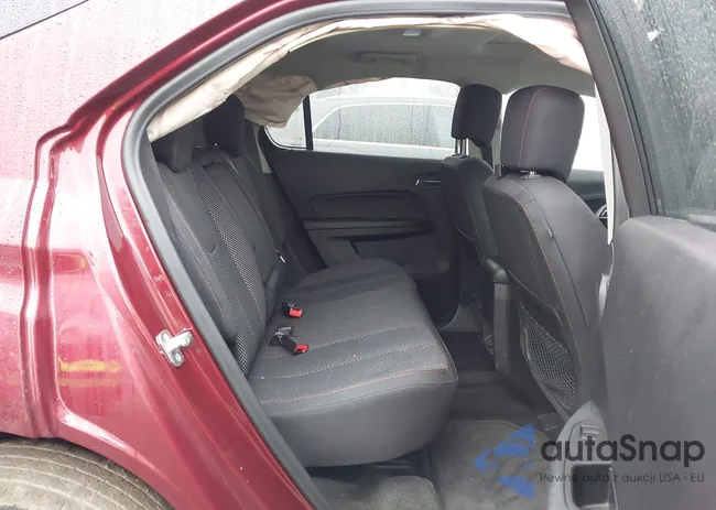 2GNALCEK2H1510364: 44007748