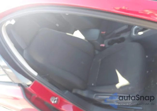 3VW2K7AJ7FM304044: 44007749