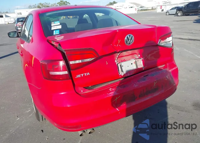 3VW2K7AJ7FM304044: 44007749