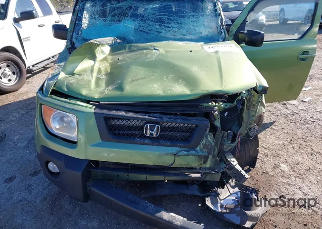 5J6YH28716L018646: 44007754