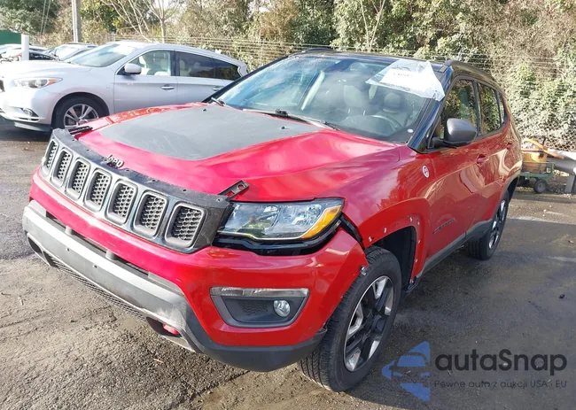 3C4NJDDB3JT116870: 44007755