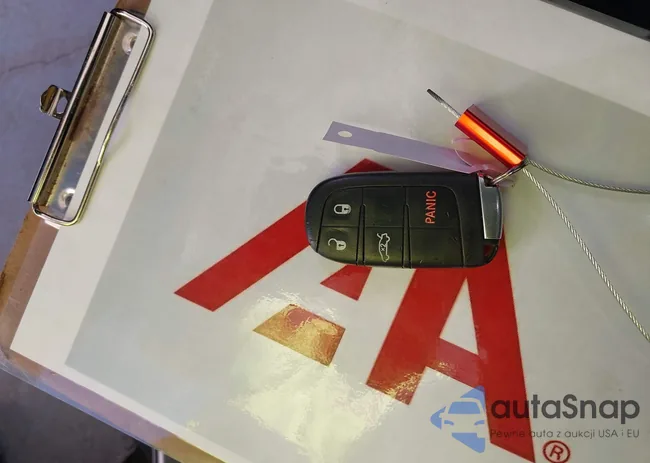 2C3CDZDJ6FH713213: 44007760