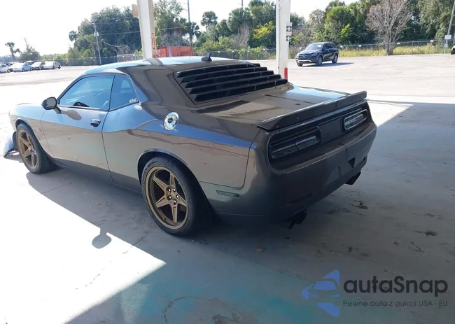 2C3CDZDJ6FH713213: 44007760