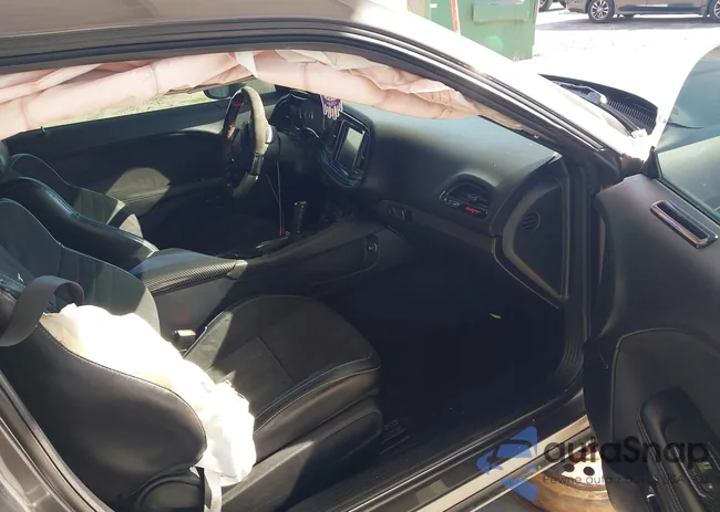 2C3CDZDJ6FH713213: 44007760