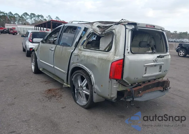 5N3AA08A26N814258: 44007761