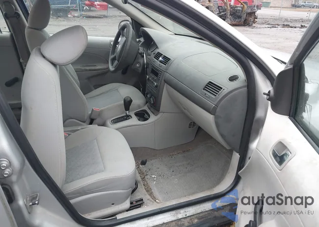 1G1AK55F967856107: 44007764