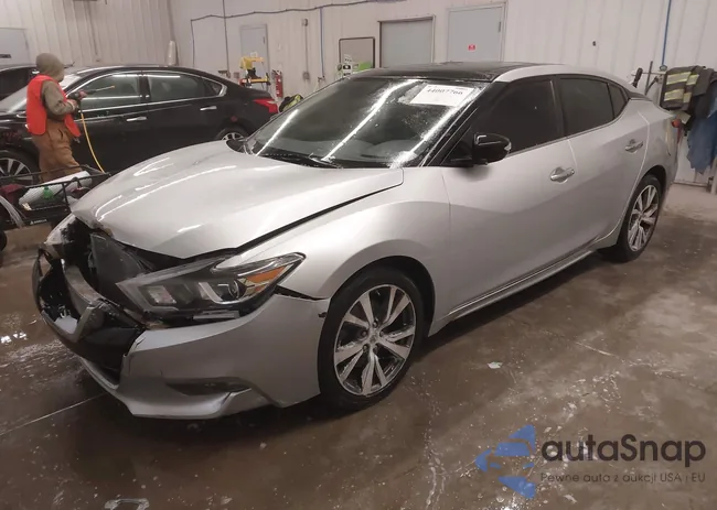 1N4AA6AP2GC376066: 44007766