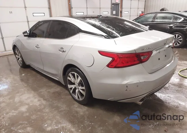 1N4AA6AP2GC376066: 44007766