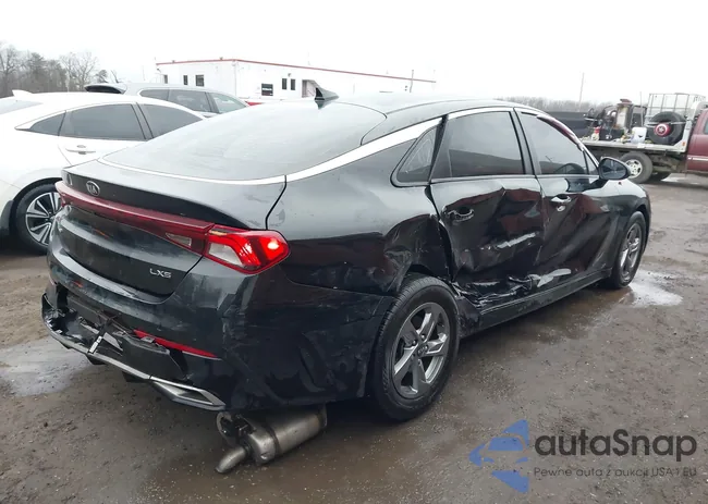 5XXG14J27MG040826: 44007768