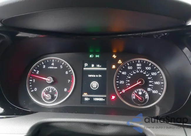 5XXG14J27MG040826: 44007768