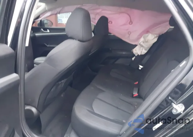 5XXG14J27MG040826: 44007768