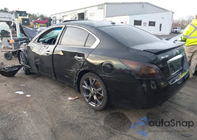 1N4AA5AP9EC473126: 44007772