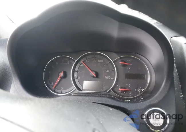 1N4AA5AP9EC473126: 44007772