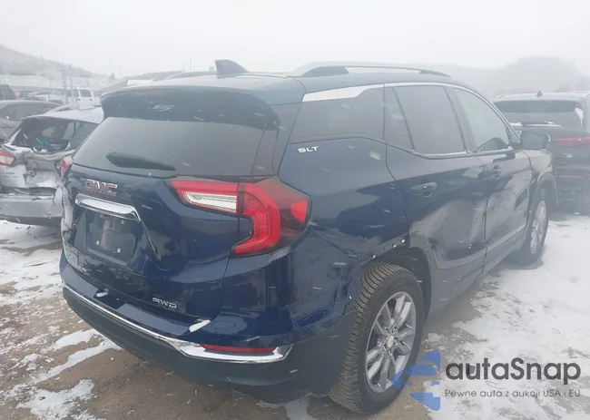 3GKALVEV1NL269913: 44007775