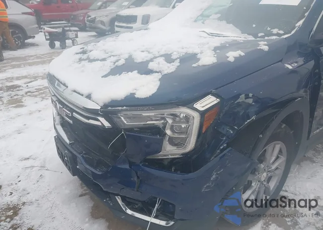 3GKALVEV1NL269913: 44007775