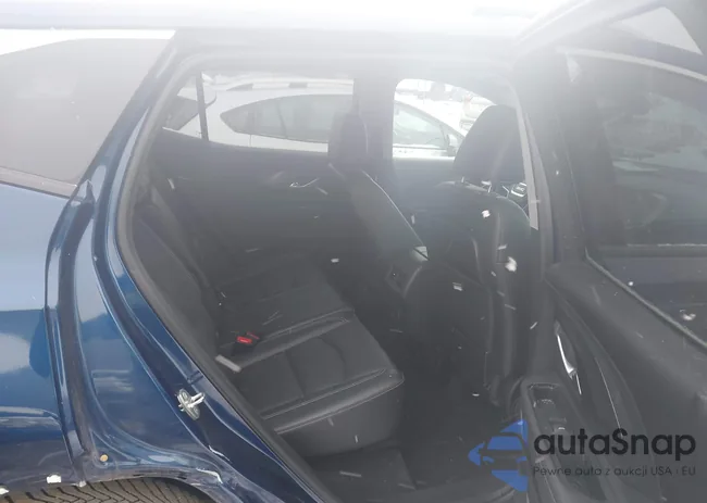 3GKALVEV1NL269913: 44007775