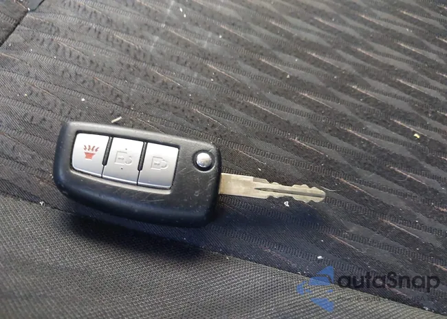 5N1AT2MT6KC835786: 44007776