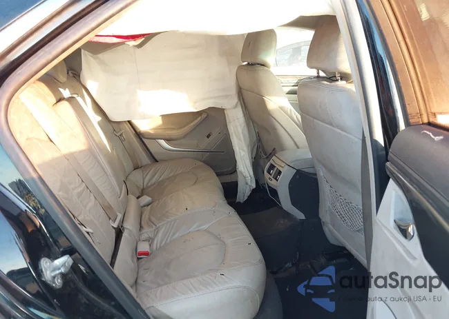 1G6DA5EY3B0163208: 44007778