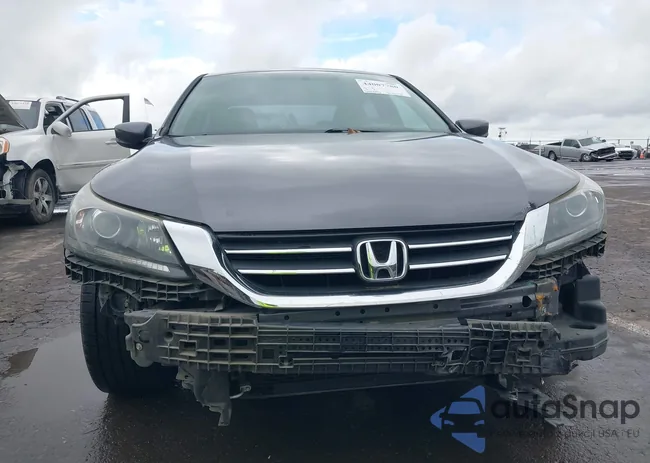 1HGCR2F51EA078954: 44007780