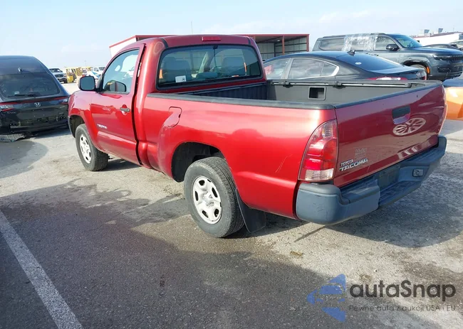 5TENX22N65Z066856: 44007782