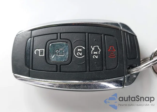 2LMPJ8LR2JBL47964: 44007783