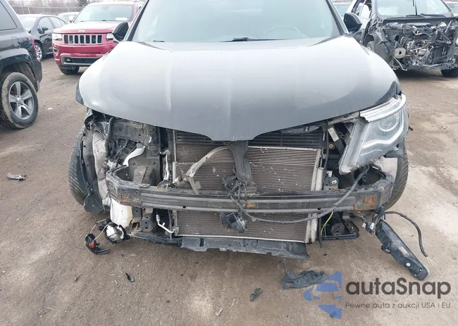 2LMPJ8LR2JBL47964: 44007783