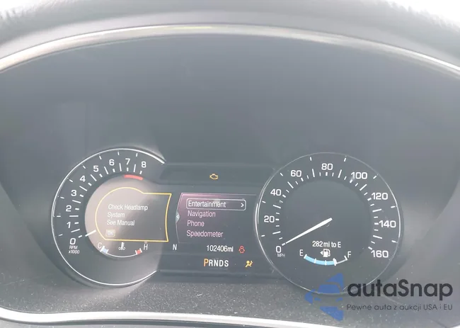 2LMPJ8LR2JBL47964: 44007783