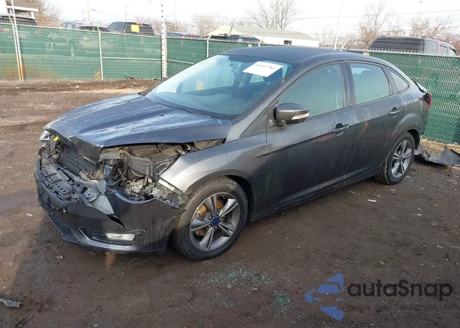 1FADP3FE5HL230280: 44007784