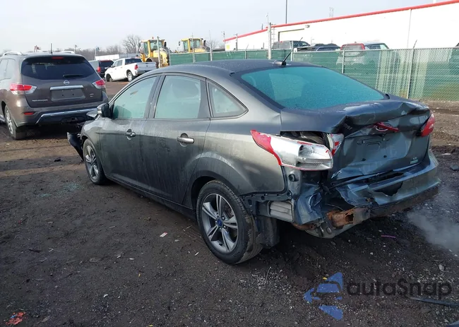 1FADP3FE5HL230280: 44007784