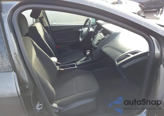 1FADP3FE5HL230280: 44007784