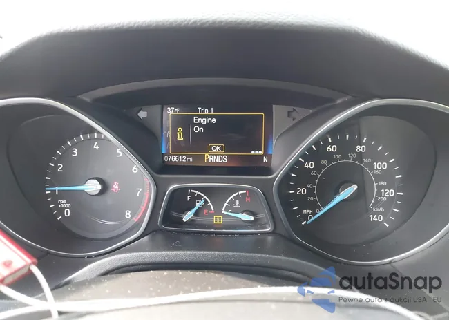 1FADP3FE5HL230280: 44007784