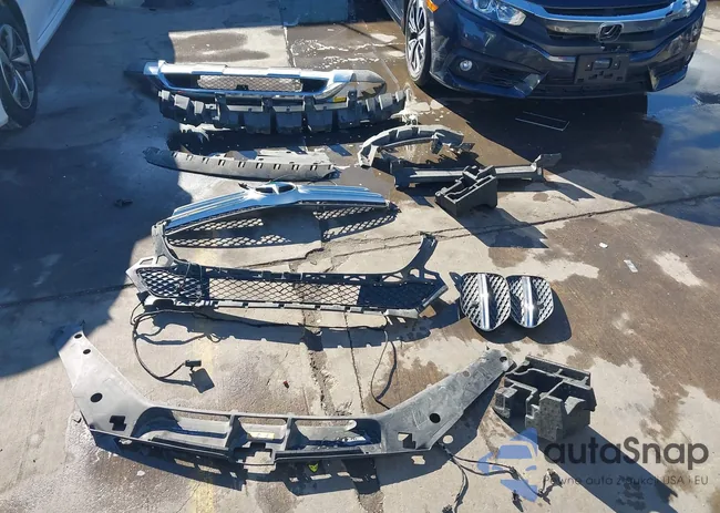 4JGDA5JB2HA837233: 44007787