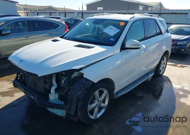 4JGDA5JB2HA837233: 44007787